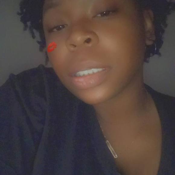 alexisandrew741